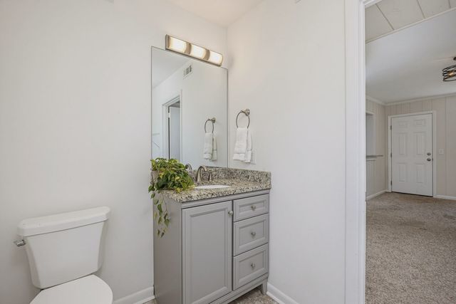 312 Ocala Cir, Nashville, TN 37211
