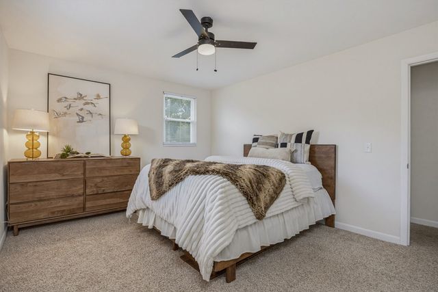 312 Ocala Cir, Nashville, TN 37211
