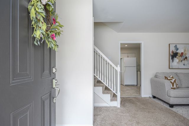 312 Ocala Cir, Nashville, TN 37211