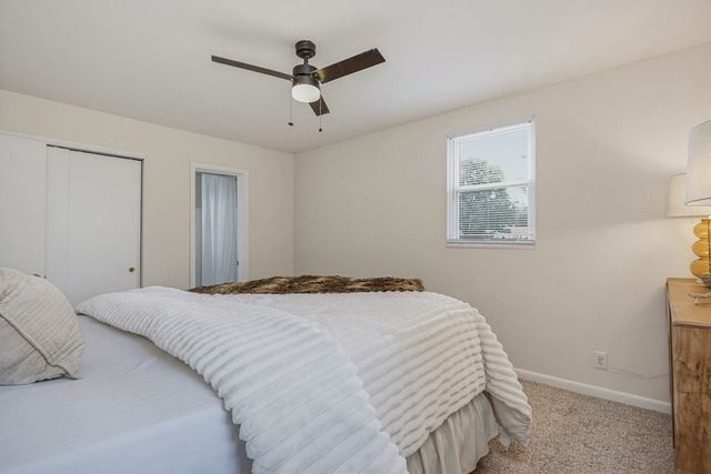 312 Ocala Cir, Nashville, TN 37211