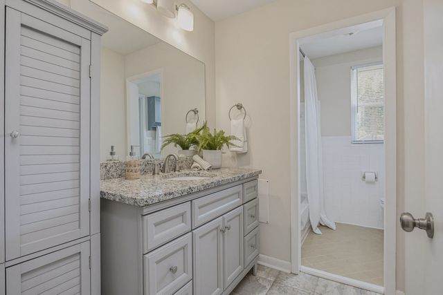 312 Ocala Cir, Nashville, TN 37211