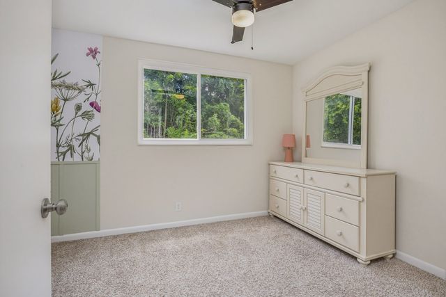 312 Ocala Cir, Nashville, TN 37211