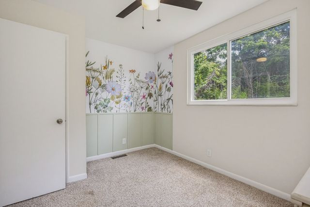312 Ocala Cir, Nashville, TN 37211