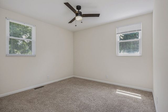 312 Ocala Cir, Nashville, TN 37211