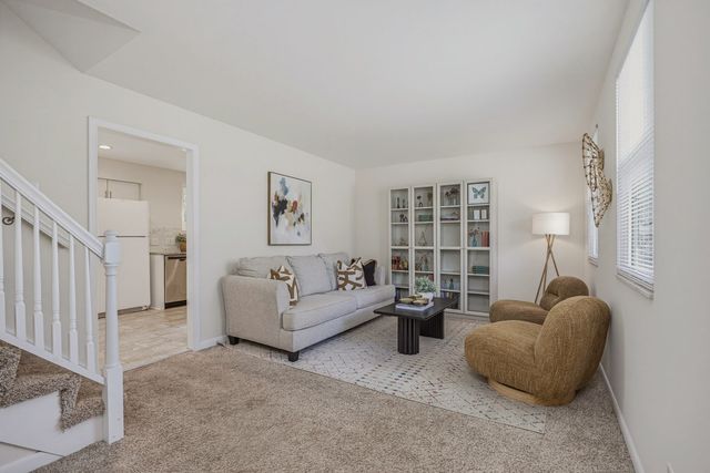 312 Ocala Cir, Nashville, TN 37211