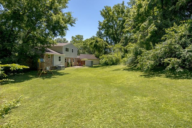 312 Ocala Cir, Nashville, TN 37211