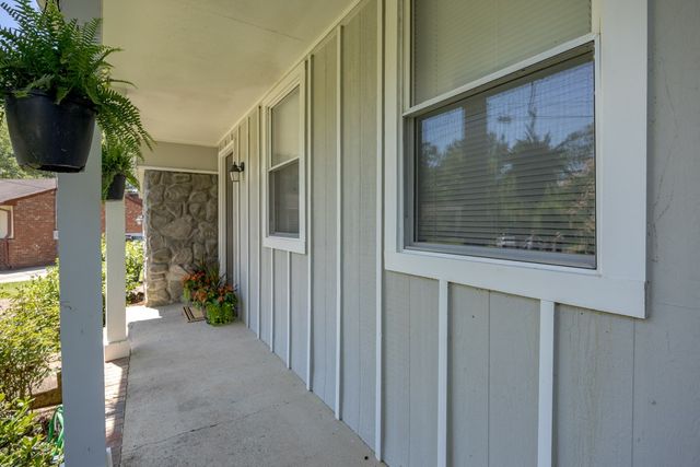 312 Ocala Cir, Nashville, TN 37211