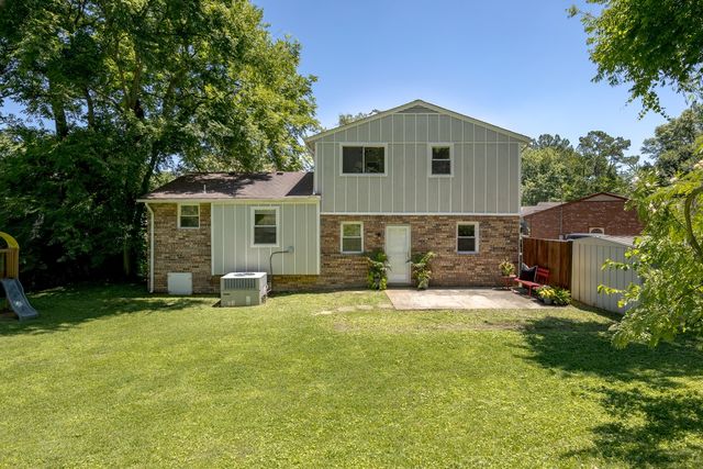312 Ocala Cir, Nashville, TN 37211