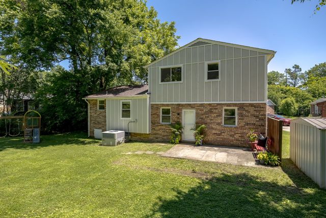 312 Ocala Cir, Nashville, TN 37211