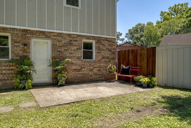 312 Ocala Cir, Nashville, TN 37211