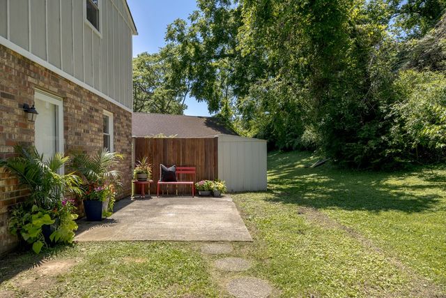 312 Ocala Cir, Nashville, TN 37211