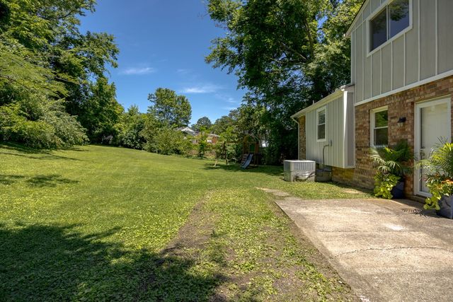 312 Ocala Cir, Nashville, TN 37211