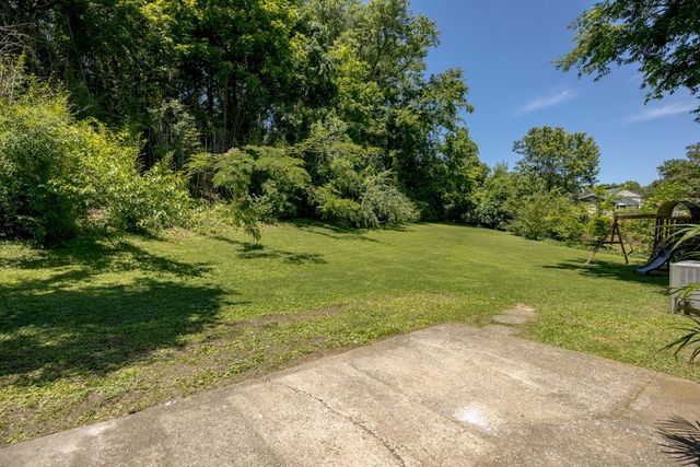 312 Ocala Cir, Nashville, TN 37211