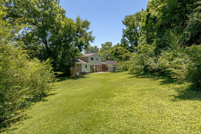 312 Ocala Cir, Nashville, TN 37211