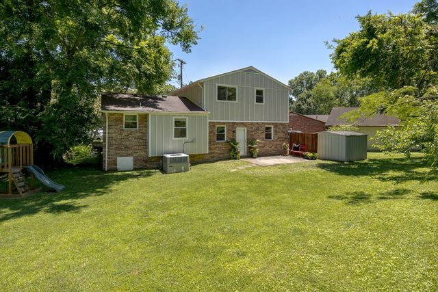 312 Ocala Cir, Nashville, TN 37211