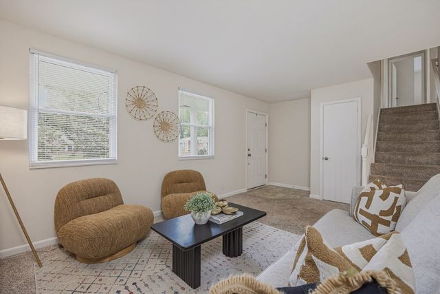 312 Ocala Cir, Nashville, TN 37211