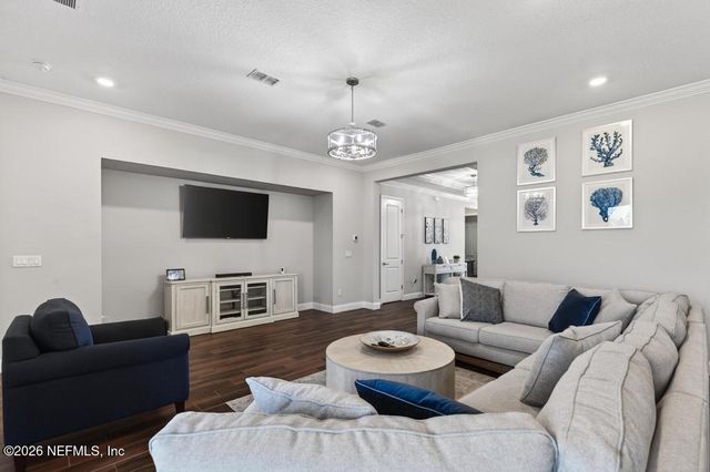 204 WATERLINE Drive, St. Johns, FL 32259