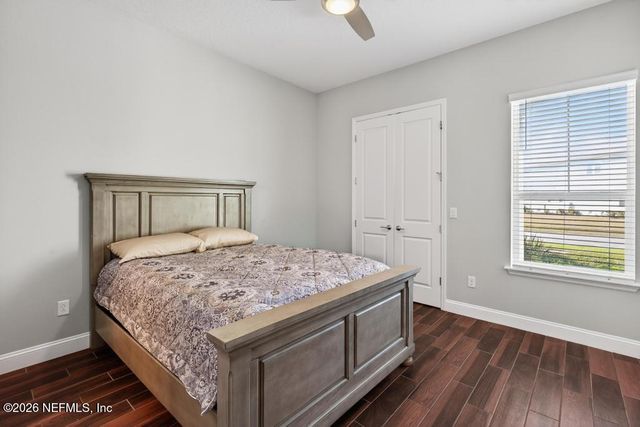 204 WATERLINE Drive, St. Johns, FL 32259