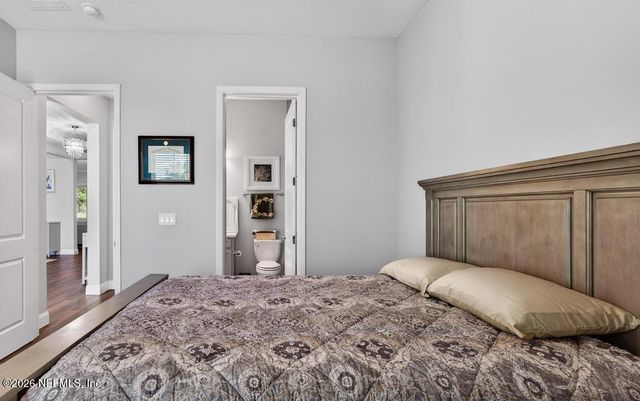 204 WATERLINE Drive, St. Johns, FL 32259