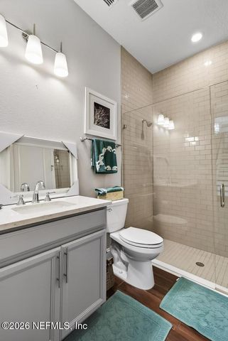 204 WATERLINE Drive, St. Johns, FL 32259