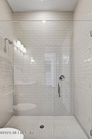 204 WATERLINE Drive, St. Johns, FL 32259