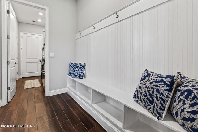 204 WATERLINE Drive, St. Johns, FL 32259