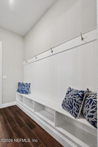 204 WATERLINE Drive, St. Johns, FL 32259