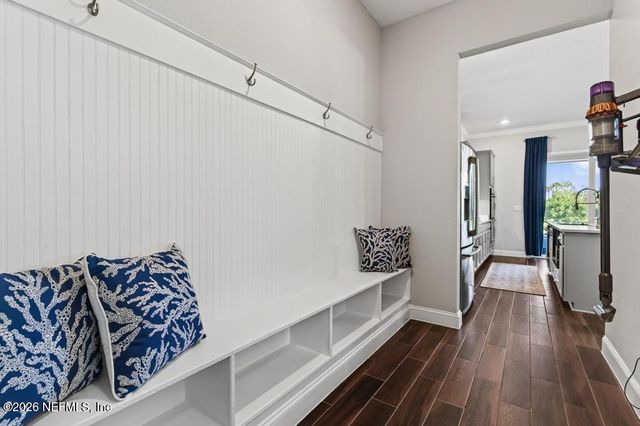 204 WATERLINE Drive, St. Johns, FL 32259