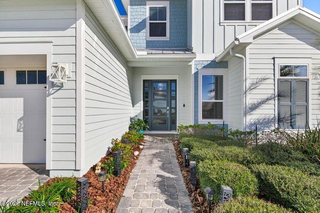 204 WATERLINE Drive, St. Johns, FL 32259