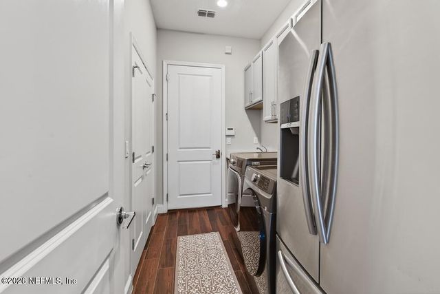 204 WATERLINE Drive, St. Johns, FL 32259