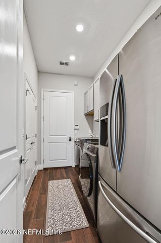 204 WATERLINE Drive, St. Johns, FL 32259