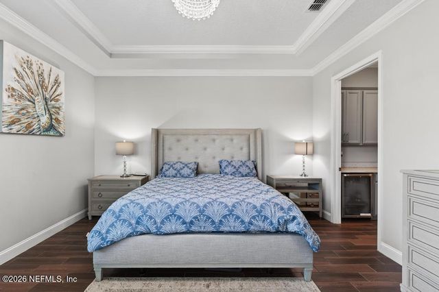 204 WATERLINE Drive, St. Johns, FL 32259