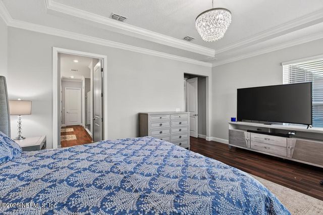 204 WATERLINE Drive, St. Johns, FL 32259