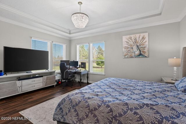 204 WATERLINE Drive, St. Johns, FL 32259