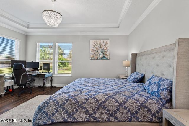 204 WATERLINE Drive, St. Johns, FL 32259