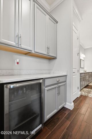 204 WATERLINE Drive, St. Johns, FL 32259