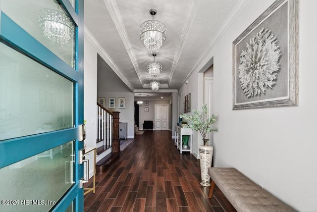 204 WATERLINE Drive, St. Johns, FL 32259