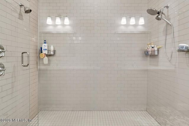 204 WATERLINE Drive, St. Johns, FL 32259