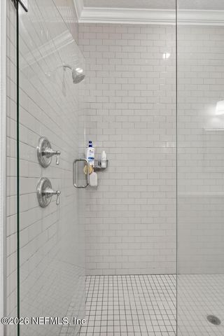 204 WATERLINE Drive, St. Johns, FL 32259