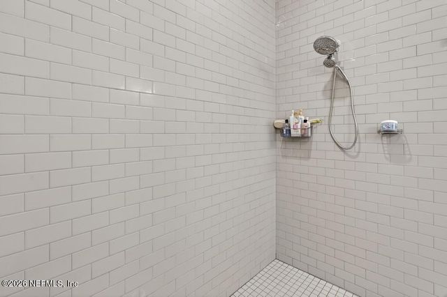 204 WATERLINE Drive, St. Johns, FL 32259