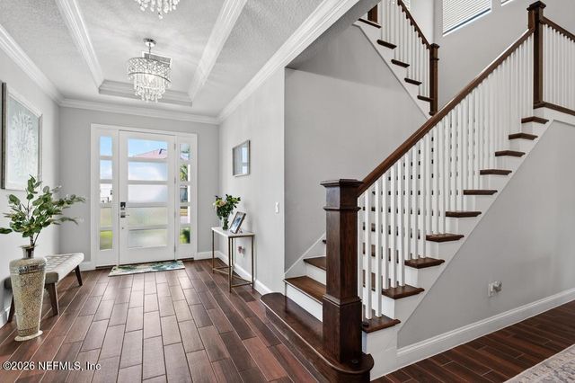 204 WATERLINE Drive, St. Johns, FL 32259