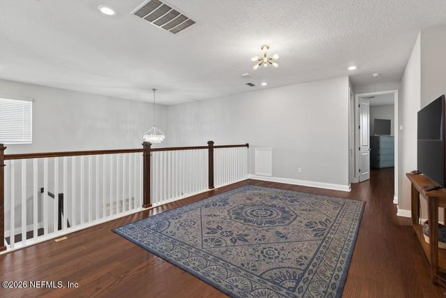 204 WATERLINE Drive, St. Johns, FL 32259