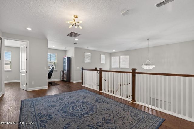 204 WATERLINE Drive, St. Johns, FL 32259