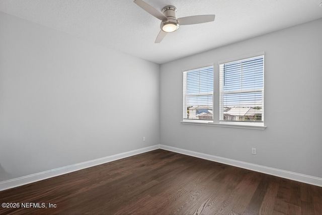 204 WATERLINE Drive, St. Johns, FL 32259