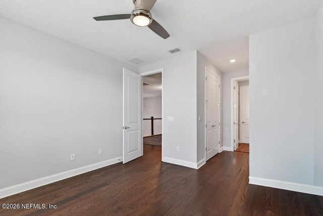 204 WATERLINE Drive, St. Johns, FL 32259