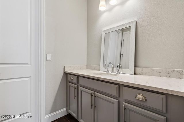 204 WATERLINE Drive, St. Johns, FL 32259