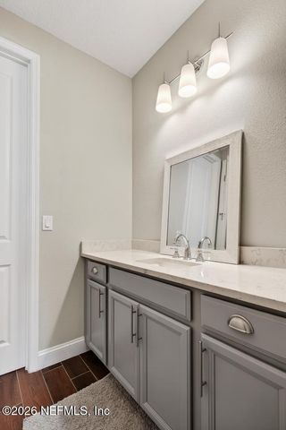 204 WATERLINE Drive, St. Johns, FL 32259