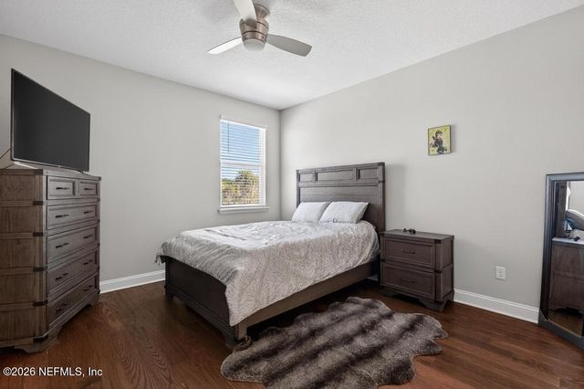 204 WATERLINE Drive, St. Johns, FL 32259