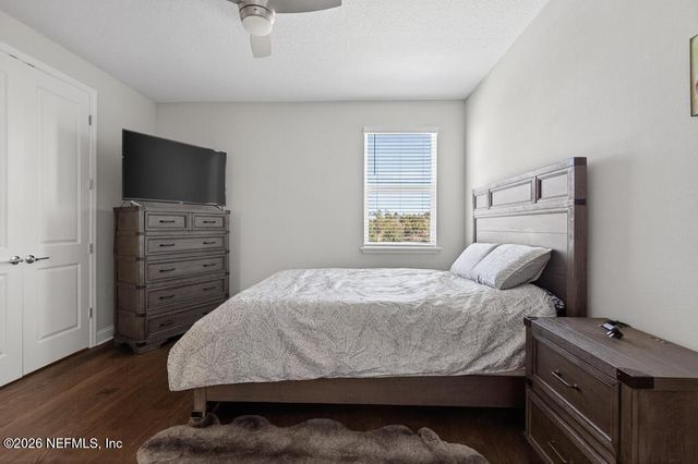 204 WATERLINE Drive, St. Johns, FL 32259