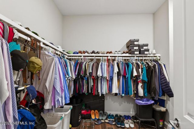 204 WATERLINE Drive, St. Johns, FL 32259